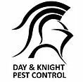 Pest Control Werribee Logo